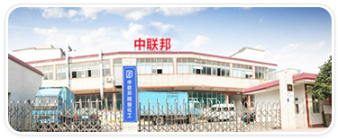 2012年稳步提升