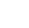 按价格研发定制