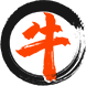 中科鸿泰牛产品