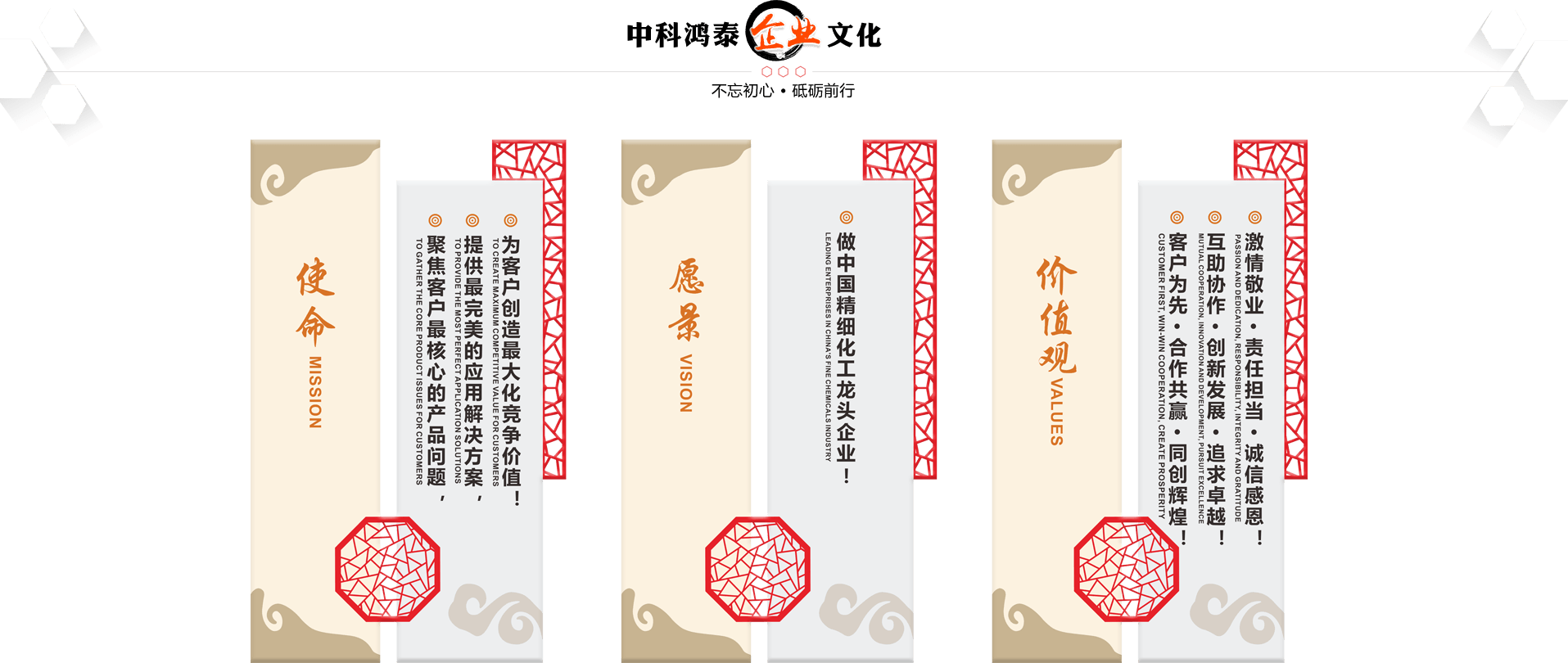 中科鸿泰企业概况,展示公司办公环境与团队