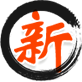 中科鸿泰新资讯