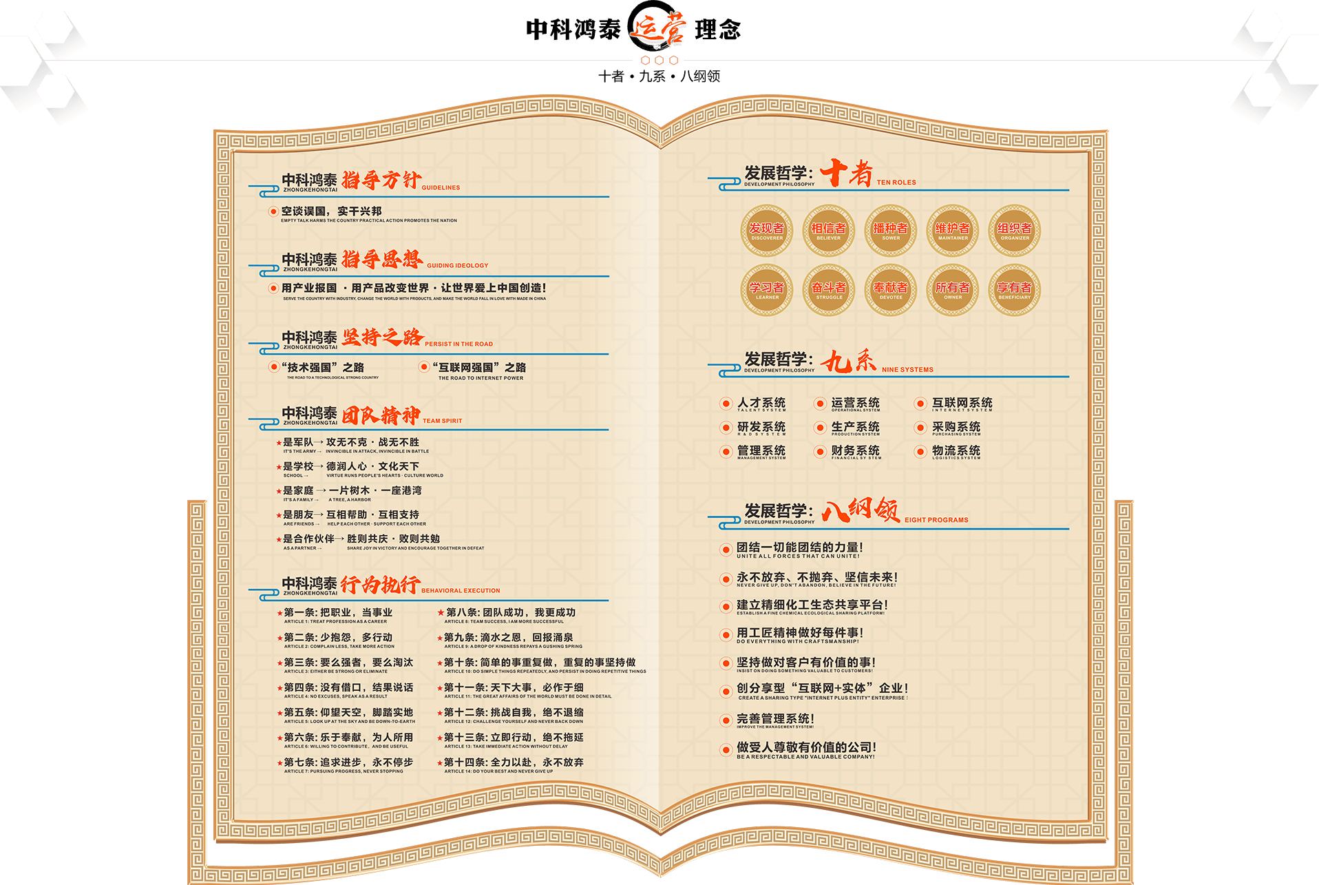 中科鸿泰硅油应用领域,覆盖纺织、印染、皮革、电子等行业