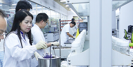 按价格研发定制